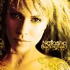 Album Pocketful Of Sunshine Data lans?rii 22 ianuarie 2008 Imprint Epic SonyBMG Pocketful Of Sunshine este cel de al doilea album lansat de Natasha Bedingfield �n Statele Unite ale Americii Lansarea a avut loc pe data de 22 ianuarie 2008 prin intermediul casei de Album Pocketful Of Sunshine Data lans?rii 22 ianuarie 2008 Imprint Epic SonyBMG Pocketful Of Sunshine este cel de al doilea album lansat de Natasha Bedingfield �n Statele Unite ale Americii Lansarea a avut loc pe data de 22 ianuarie 2008 prin intermediul casei de