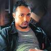 Rahul Bose The Alternative Actor Rahul Bose The Alternative Actor