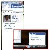 facebook deskopu indirip bilgisayar?n?za �cretsiz kurabilirsiniz  Facebook deskopun ekran g�r�nt�s�n� indirmeden �nce buradan inceleyebilirsiniz