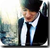 Owl City Photo  Universal Republic Related Videos