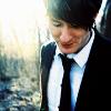 Owl City Photo  Universal Republic Related Videos