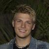 Nick Carter picture