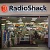 Radio Shack