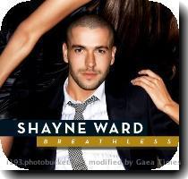 Shayne Ward   Breathless 192k mp3 megaupload  ???? Breathless ???? Shayne Ward ???? Sony