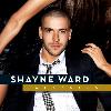 Shayne Ward Breathless 192k mp3 megaupload ???? Breathless ???? Shayne Ward ???? Sony Shayne Ward Breathless 192k mp3 megaupload ???? Breathless ???? Shayne Ward ???? Sony