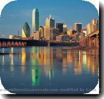 there are actually cities which seem to be prospering quite well  As the site of the Trinity River Project  Dallas is a city where home prices have risen by over 6 percent in the past year  Considering that the completion of the said project will result to more than 23 miles of gorgeous city park  Dallas is now humming with the sound of a relatively active real estate market