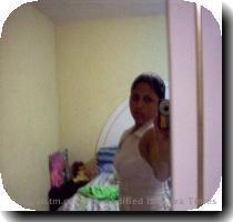 lizbeth vali IP 189 159 249 11  les dejo mi mesn lizbethyashley hotmailcom  jpg