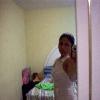 lizbeth vali IP 189 159 249 11  les dejo mi mesn lizbethyashley hotmailcom  jpg