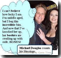 michael douglas catherine zetajones jpg