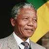 El ex presidente sudafricano y Nobel de la Paz Nelson Mandela va a celebrar su 90� cumple�aos por todo lo alto con un acontecimiento musical �nico tanto por la diversidad de cantantes El ex presidente sudafricano y Nobel de la Paz Nelson Mandela va a celebrar su 90� cumple�aos por todo lo alto con un acontecimiento musical �nico tanto por la diversidad de cantantes