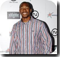 Top NFL Draft Picks Philadelphia Eagles  Desean Jackson and Washington Redskins  Fred Davis  San Diego Chargers draft pick Antoine Cason