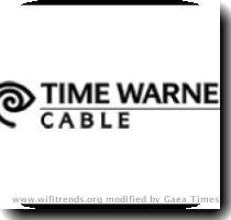 It seems that Fon will reap the benefits of recent WiFi deal with Time Warner Cable in the long run  Under the deal  TWC would allow its customers to install Fon wireless access points