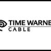 It seems that Fon will reap the benefits of recent WiFi deal with Time Warner Cable in the long run  Under the deal  TWC would allow its customers to install Fon wireless access points