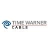 Time Warner plans to fully separate its cable services division to refocus as a pure media content company  Time Warner revenue for its cable network division rose 10 percent to