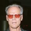 Premiere  Fred Dryer  TV s  Hunter   at the Egyptian Theater premiere of Artisan s The Way of the Gun