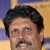 New Delhi  Former Indian captain Kapil Dev will visit China this week to promote cricket in the most populous country of the world  Kapil  who was recently sacked by BCCI from the National