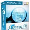 When I first started doing keyword research for building niche keyword lists  I turned to Overture  With Overture  I could freely type in a keyword and it would generate a list of up to 100