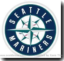 NBA en Atlanta  Georgia     Seattle Mariners   Amigos  el se�or Rockefeller