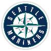 NBA en Atlanta  Georgia     Seattle Mariners   Amigos  el se�or Rockefeller NBA en Atlanta  Georgia     Seattle Mariners   Amigos  el se�or Rockefeller