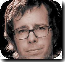 James Ehnes Claus Peter Flor  credit  Shawn Northcutt  Ben Folds  credit  Kim Tonelli Lith  Sir James Galway  credit  Paul Cox