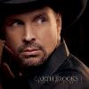 Like other country music stars  the guys from Montgomery Gentry aren t buying the idea that Sunday was the last time they d see Garth Brooks perform for a while  Garth Brooks was invited to