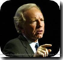 lieberman points Mic  > 21 Jan 2004 08 20 22k lieberman down Micha  > 28 Jan 2004 13 40 18k joe lieberman ChrisL  > 23 Dec 2003 14 50 10k lieberman points Sha  > 05 Jan 2004 08 48 8k