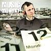 musicmonday jpg musicmonday jpg