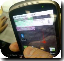 phone99 htc dragon nexus one 600 phone99 htc dragon nexus one 600