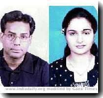 Killer  terrorist   thug Abu Salem won t swing from the gallows after being extradited from Portugal to India to face trail on the myriad murders and banditry he committed in India  CBI chief