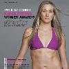 Kerri Walsh   Kerri Walsh   Kerri Walsh   Kerri Walsh   Kerri Walsh   Kerri Walsh   Kerri Walsh   Kerri Walsh