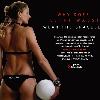 Kerri Walsh   VISA 2008 Olympics Commercial Dylan Thiry   Kerri Walsh   Kerri Walsh   Kerri Walsh   John Broussard   Audi of America   Audi of America