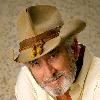 July 8  2004 Country Music legend Don Williams will perform as part of the  Come Home to Del Mar College  scholarship fundraiser