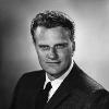 Billy Graham AKA William Franklin Graham Jr Born 7 Nov 1918 Billy Graham AKA William Franklin Graham Jr Born 7 Nov 1918