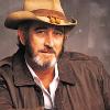 Don Williams Tickets