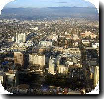 San Jose Quick Guide San Jose is perhaps best known for the late 60s Grammy award winning song by Dionne Warwick that asks   Do you know the way to San Jose   It s actually easy to get