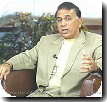 Little Master Sunil Gavaskar will work for ESPN Star Sports for another two years as the leading sports channel has extended its exclusive contract with the former cricket captain  Gavaskar