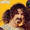 http   www2 memenet or jp ~ken hello g zappa big jpg http   www hank dust com img tagebuch 2003 12 2003 12 04 zappa jpg http   students ou edu F Todd D Fagin 1 zappa jpg Puis une derni�re  tout de m�me  qui illustre le g�nie � son plus chic