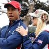 TIGER Woods is staring at a $300 million payout if his marriage breaks down after another alleged mistress came out of the woodwork