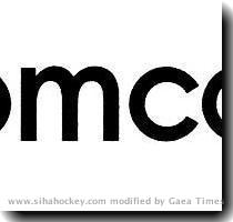 SIHA members in the Denver Metro area save big with Comcast Digital Cable   Skate City Hockey