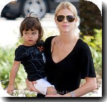 Source  Elin Nordegren Plans to Divorce Tiger Woods Source  Elin Nordegren Plans to Divorce Tiger Woods