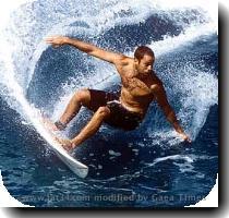 April 23  2007 Jack Johnson Headlining Live Earth Concert Published  12 18 a m  PT by Me Jack Johnson is going to be headlining the Sydney  Australia portion of the Live Earth concerts this summer  He ll