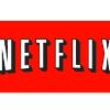 News by Paul Patterson on January 16th  2007 A new service from Netflix will allow subscribers to immediately watch movies and television series on their personal computers  Subscribers will continue to receive DVDs by mail according