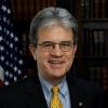 Sigh  Sen  Tom Coburn  R Okla    he of the efforts to add an income test to D C  s tuition assistance program and paint WMATA as irresponsible baby killers   is back  this time with an op ed