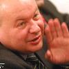 Former Russian PM May Have Been Poisoned Yegor Gaidar  Russia s former prime minister and the architect of the country s market reforms suffered a sudden  unexplained and violent illness on a visit to Ireland  a day after Alexander