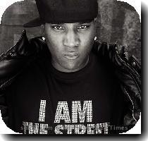 The Game  Young Jeezy Launch XM Radio Shows