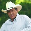 George Strait News