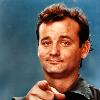 My name is Bill Murray and I want you to vote for your favourite film starring myself