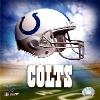 Despite going 0 5 in the preseason  the Indianapolis Colts began the 2005 Season with a 13 0 start  On January 15  2006  the Indianapolis Colts were eliminated from the playoffs in a