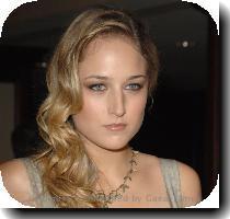 leelee sobieski main 02