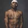 Nelly  alias Cornell Haynes Jr    1978  American Hip Hop artist